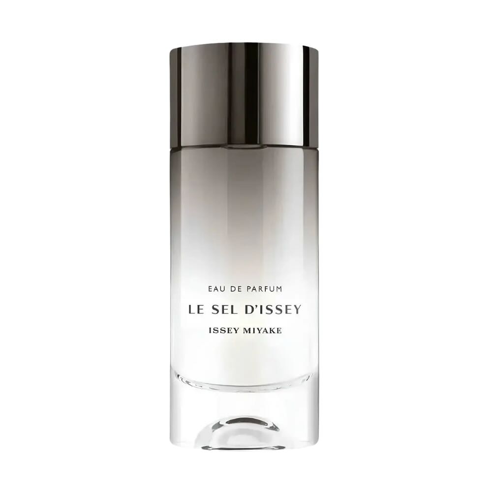 Nước Hoa Nam Issey Miyake Le Sel d’Issey Eau de Parfum (EDP) 100ml - Hình ảnh chính